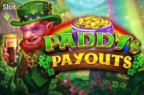 paddys casino|paddy casino slots.